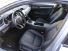Honda Civic Limousine 1,6 i-DTEC Executive (c) Stefan Gruber