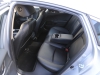 Honda Civic Limousine 1,6 i-DTEC Executive (c) Stefan Gruber