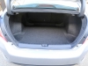 Honda Civic Limousine 1,6 i-DTEC Executive (c) Stefan Gruber