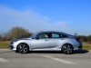 Honda Civic Limousine 1,6 i-DTEC Executive (c) Dr. Marianne Skarics-Gruber