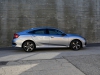 Honda Civic Limousine 1,6 i-DTEC Executive (c) Stefan Gruber