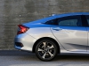 Honda Civic Limousine 1,6 i-DTEC Executive (c) Stefan Gruber