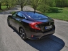 Honda Civic Limousine 1,5 VTEC Turbo Executive AT (c) Stefan Gruber