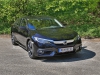 Honda Civic Limousine 1,5 VTEC Turbo Executive AT (c) Stefan Gruber