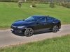 Honda Civic Limousine 1,5 VTEC Turbo Executive AT (c) Stefan Gruber