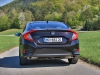 Honda Civic Limousine 1,5 VTEC Turbo Executive AT (c) Stefan Gruber