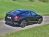 Honda Civic Limousine 1,5 VTEC Turbo Executive AT (c) Stefan Gruber