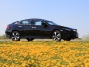 Honda Civic Limousine 1,5 VTEC Turbo Executive AT (c) Stefan Gruber