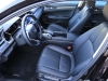 Honda Civic Limousine 1,5 VTEC Turbo Executive AT (c) Stefan Gruber