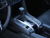Honda Civic Limousine 1,5 VTEC Turbo Executive AT (c) Stefan Gruber