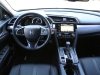 Honda Civic Limousine 1,5 VTEC Turbo Executive AT (c) Stefan Gruber