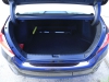 Honda Civic Limousine 1,5 VTEC Turbo Executive AT (c) Stefan Gruber