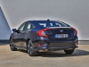Honda Civic Limousine 1,5 VTEC Turbo Executive AT (c) Stefan Gruber