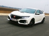 Honda Civic Type R 2.0 VTEC Turbo GT (c) Rainer Lustig