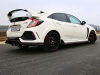 Honda Civic Type R 2.0 VTEC Turbo GT (c) Rainer Lustig