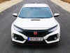 Honda Civic Type R 2.0 VTEC Turbo GT (c) Rainer Lustig