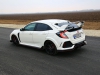 Honda Civic Type R 2.0 VTEC Turbo GT (c) Rainer Lustig