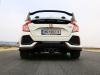 Honda Civic Type R 2.0 VTEC Turbo GT (c) Rainer Lustig