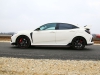 Honda Civic Type R 2.0 VTEC Turbo GT (c) Rainer Lustig