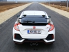 Honda Civic Type R 2.0 VTEC Turbo GT (c) Rainer Lustig