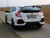 Honda Civic Type R 2.0 VTEC Turbo GT (c) Rainer Lustig
