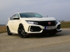 Honda Civic Type R 2.0 VTEC Turbo GT (c) Rainer Lustig