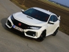 Honda Civic Type R 2.0 VTEC Turbo GT (c) Rainer Lustig
