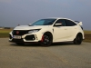 Honda Civic Type R 2.0 VTEC Turbo GT (c) Rainer Lustig