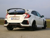 Honda Civic Type R 2.0 VTEC Turbo GT (c) Rainer Lustig