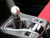 Honda Civic Type R 2.0 VTEC Turbo GT (c) Rainer Lustig