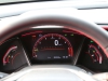 Honda Civic Type R 2.0 VTEC Turbo GT (c) Rainer Lustig