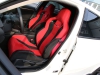 Honda Civic Type R 2.0 VTEC Turbo GT (c) Rainer Lustig