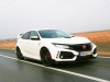 Honda Civic Type R 2.0 VTEC Turbo GT (c) Rainer Lustig