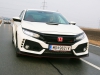 Honda Civic Type R 2.0 VTEC Turbo GT (c) Rainer Lustig