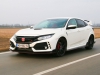 Honda Civic Type R 2.0 VTEC Turbo GT (c) Rainer Lustig