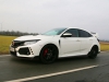 Honda Civic Type R 2.0 VTEC Turbo GT (c) Rainer Lustig