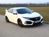 Honda Civic Type R 2.0 VTEC Turbo GT (c) Rainer Lustig