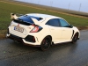 Honda Civic Type R 2.0 VTEC Turbo GT (c) Rainer Lustig
