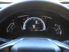 Honda Civic 1,0 VTEC Turbo CVT Executive (c) Stefan Gruber