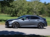 Honda Civic 1,0 VTEC Turbo CVT Executive (c) Stefan Gruber