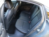 Honda Civic 1,0 VTEC Turbo CVT Executive (c) Stefan Gruber