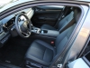 Honda Civic 1,0 VTEC Turbo CVT Executive (c) Stefan Gruber