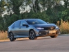 Honda Civic 1,0 VTEC Turbo CVT Executive (c) Stefan Gruber