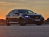 Honda Civic 1,0 VTEC Turbo CVT Executive (c) Stefan Gruber