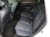Honda CR-V 2,0i-MMD Hybrid AWD Executive (c) Stefan Gruber
