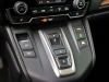 Honda CR-V 2,0i-MMD Hybrid AWD Executive (c) Stefan Gruber