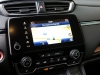 Honda CR-V 2,0i-MMD Hybrid AWD Executive (c) Stefan Gruber
