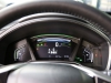 Honda CR-V 2,0i-MMD Hybrid AWD Executive (c) Stefan Gruber