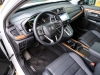 Honda CR-V 2,0i-MMD Hybrid AWD Executive (c) Stefan Gruber