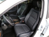 Honda CR-V 2,0i-MMD Hybrid AWD Executive (c) Stefan Gruber